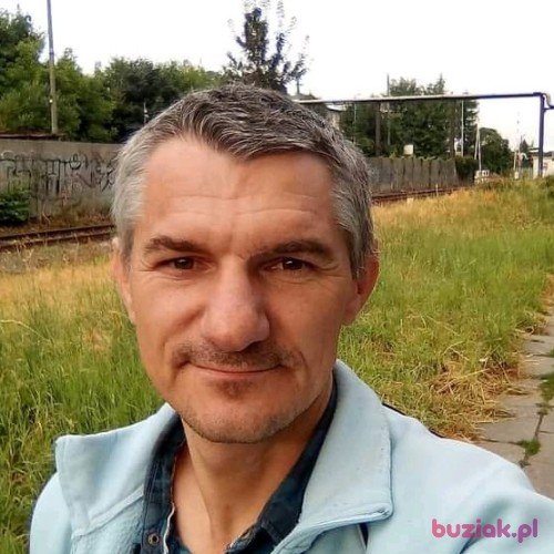 tomciofajny, Male, 45 years, Rybnik