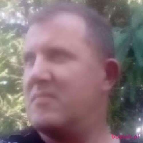 gtero, Male, 54 years, Inowrocław