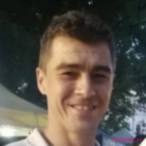 Marsuzuki, Male, 44 years, Monachium