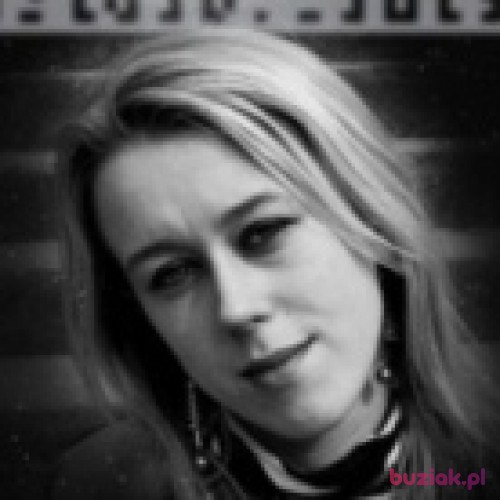 katarzyna114, Female, 35 years, Zamość