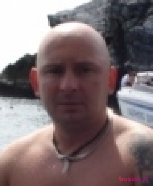 andi7311, Mężczyzna, 51 lat, Göteborg