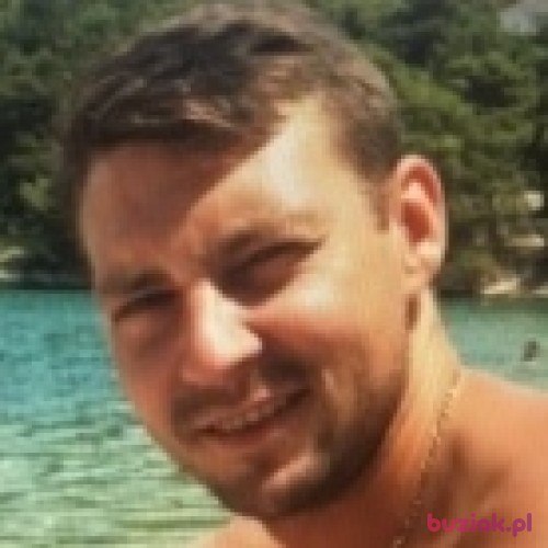 Adibergier, Mężczyzna, 39 lat, dolnośląskie