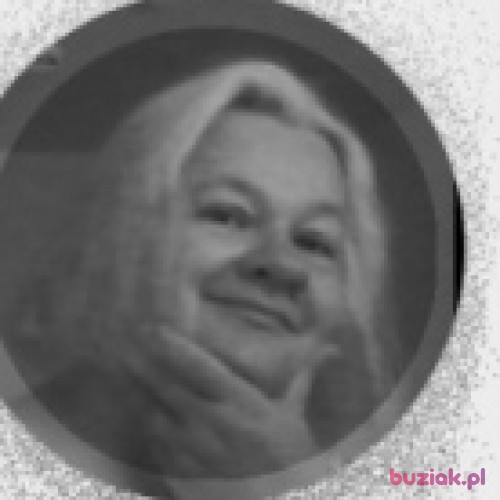 dorrad2, Kobieta, 56 lat, Cologne North Rhine Westphalia