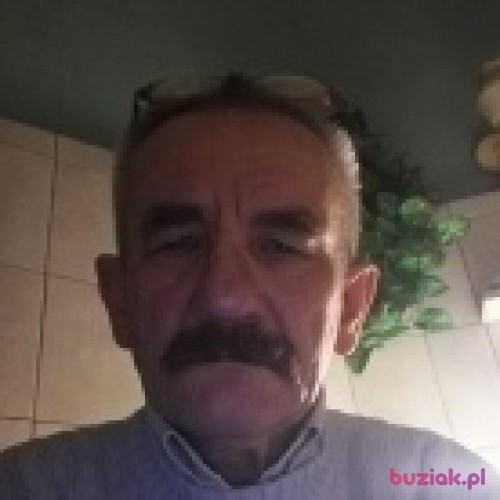 sip54, Male, 61 years, Warszawa