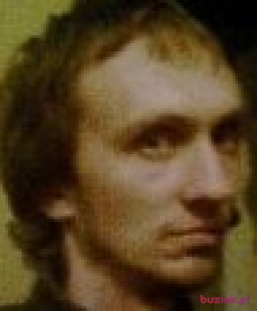 sekulor85, Mężczyzna, 39 lat, Krotoszyn
