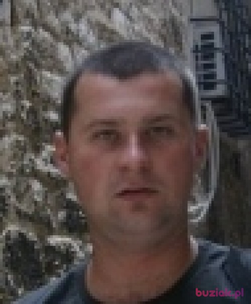 mefiu841, Mężczyzna, 41 lat, Chorzów