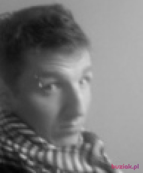 Lukki1987, Male, 38 years, Puck