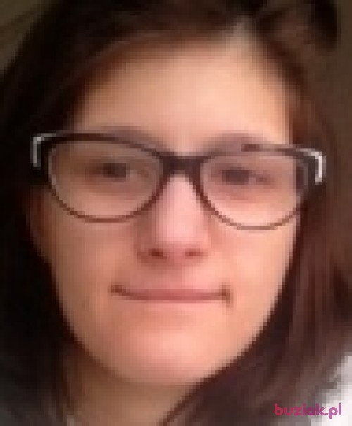 Marysiaa1234, Kobieta, 31 lat, Legionowo