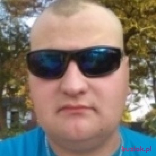 Michalina30, Male, 32 years, Chodzież