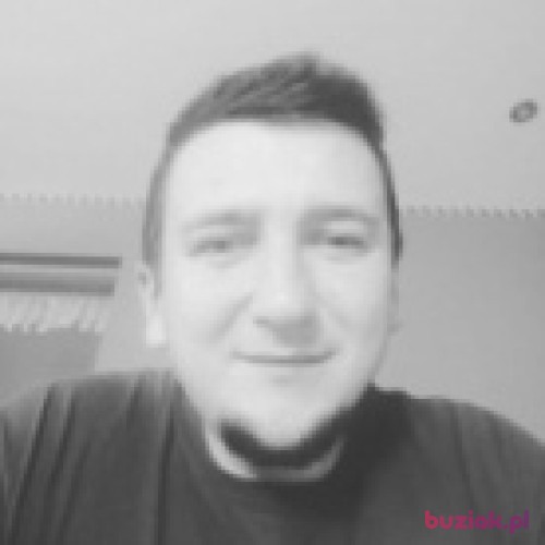 Adus3090, Male, 35 years, Kraśnik