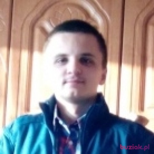 stormnetgd, Male, 34 years, Gdańsk