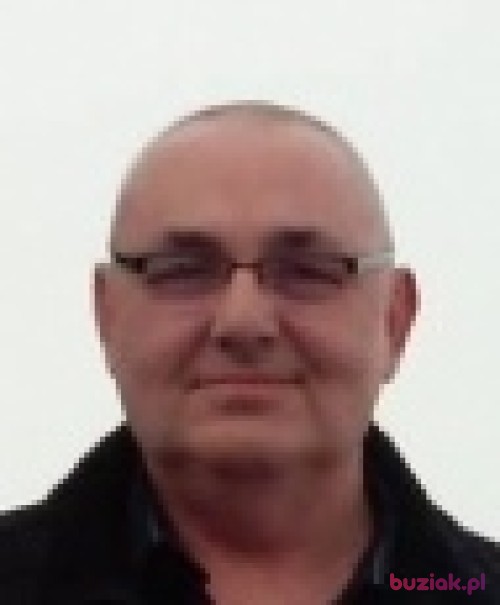 theraz, Male, 65 years, Valldal