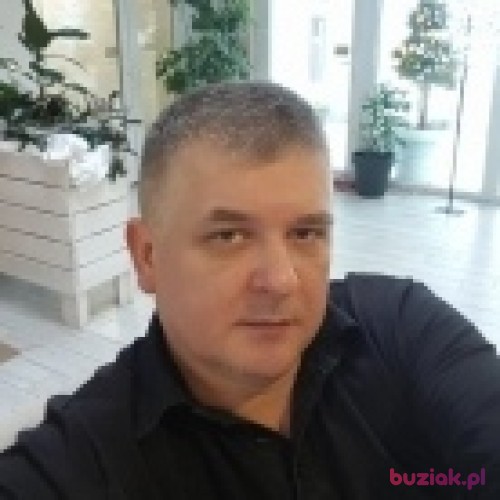 moses1, Male, 61 years, Waianae