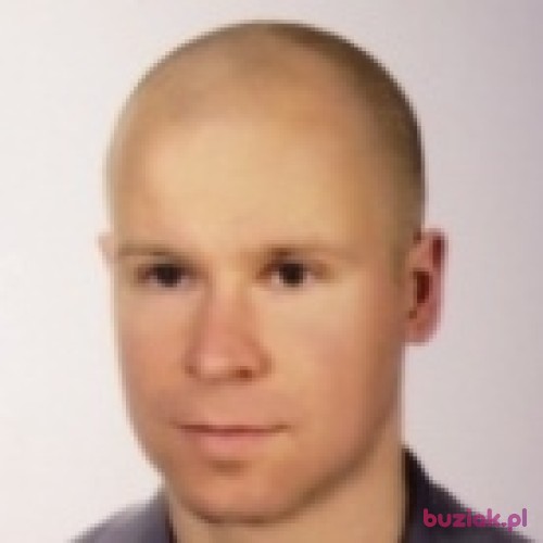 karoluch1986, Male, 39 years, Busko-Zdrój