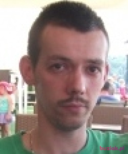 pynioss24, Mężczyzna, 37 lat, Sulejówek