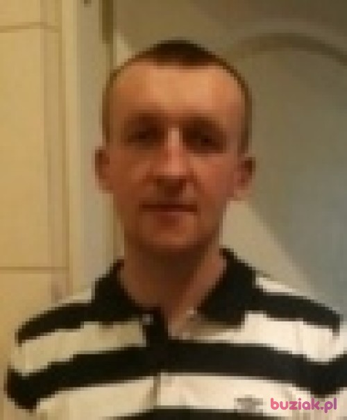 grzegorz30krk, Male, 40 years, Kraków