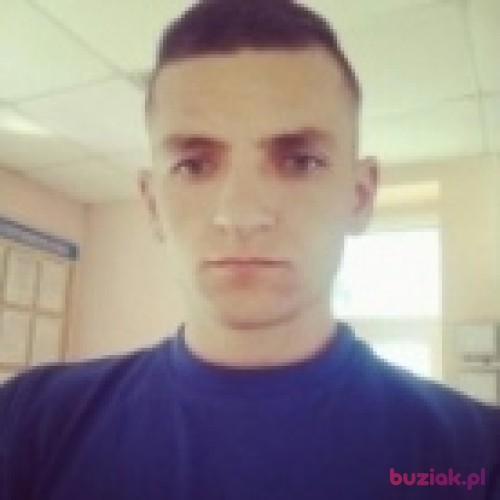 Andreisid, Male, 30 years, Luboń