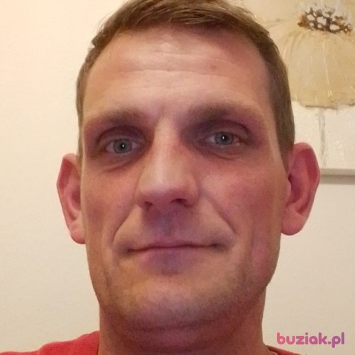bartek37, Mężczyzna, 39 lat, Częstochowa