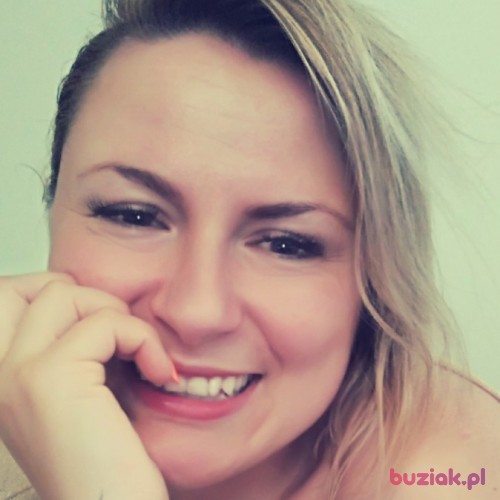 Lilith84, Female, 41 years, Haga