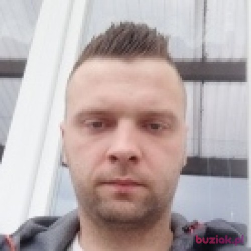 Gregory09, Male, 32 years, Zutendaal