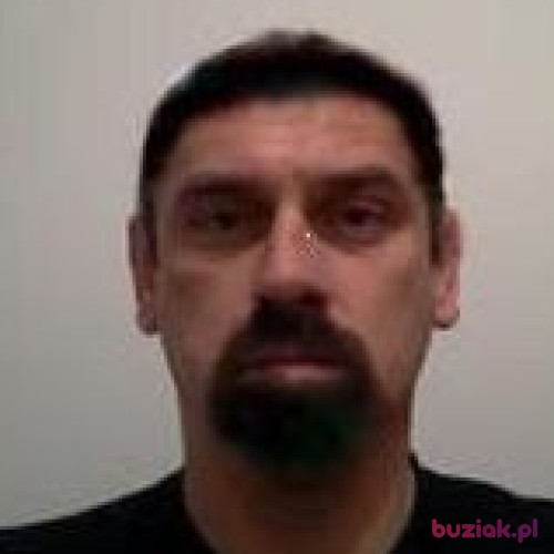 marekasd, Male, 48 years, Lublin