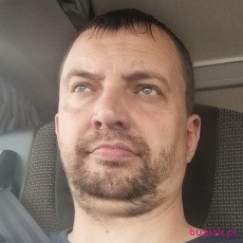 LukaszBestia, Mężczyzna, 43 lata, Tomaszów Mazowiecki
