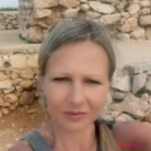 Natalia5013, Kobieta, 49 lat, Puck