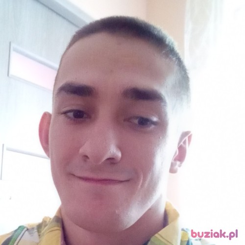 damian950, Male, 30 years, Kielce