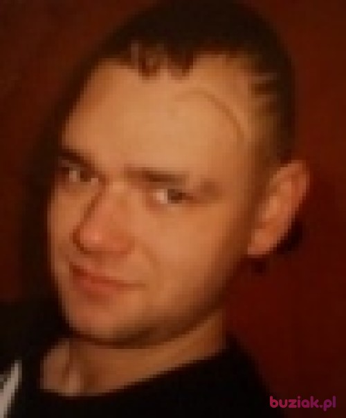 mrocin86, Male, 39 years, Poznań