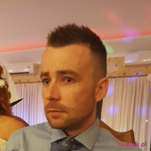kamillo270, Mężczyzna, 35 lat, Haga