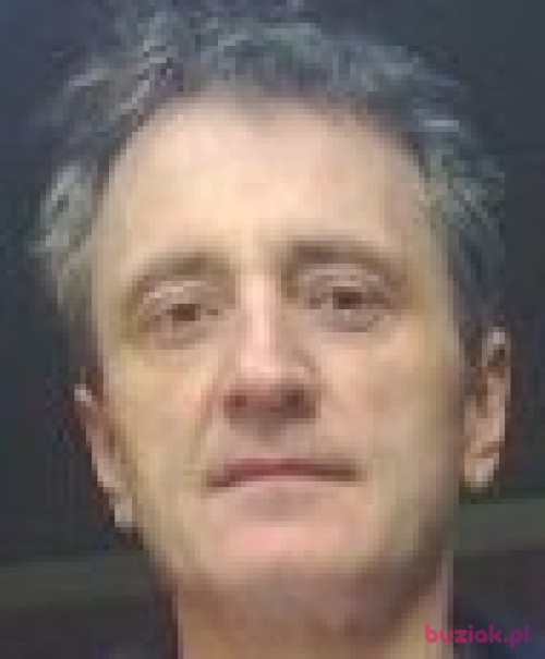 jarra661, Male, 59 years, Połczyn Zdrój
