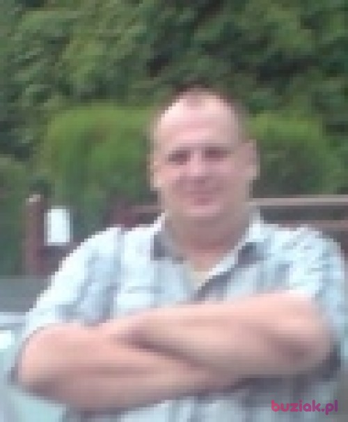 piccolo69, Male, 55 years, Chrzanów