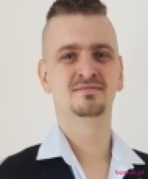Mily2727, Mężczyzna, 36 lat, Slough