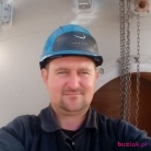 Kardor, Mężczyzna, 41 lat, Gostyń