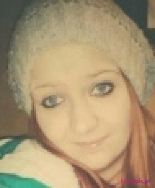 zanetkaa21, Female, 29 years, Olsztyn