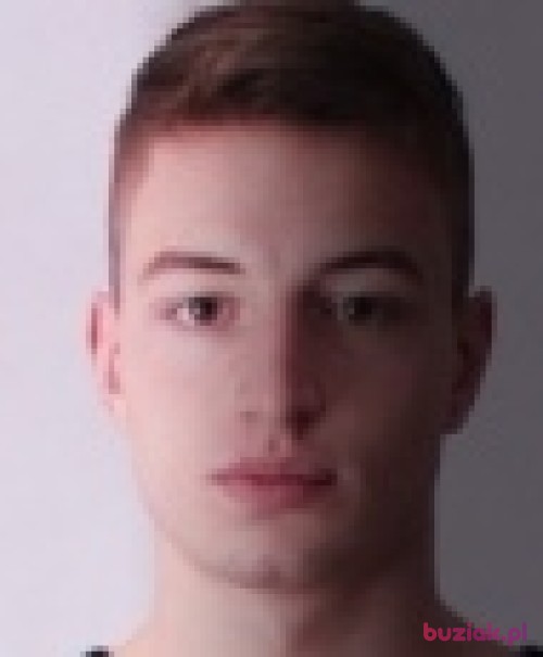Edziopedzio, Mężczyzna, 30 lat, Lubin