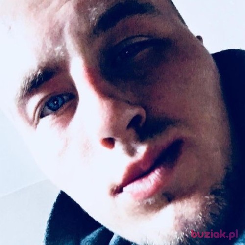 Brixu29, Mężczyzna, 29 lat, Breda