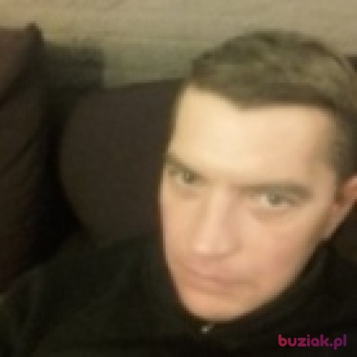 adi76, Male, 50 years, Grudziądz