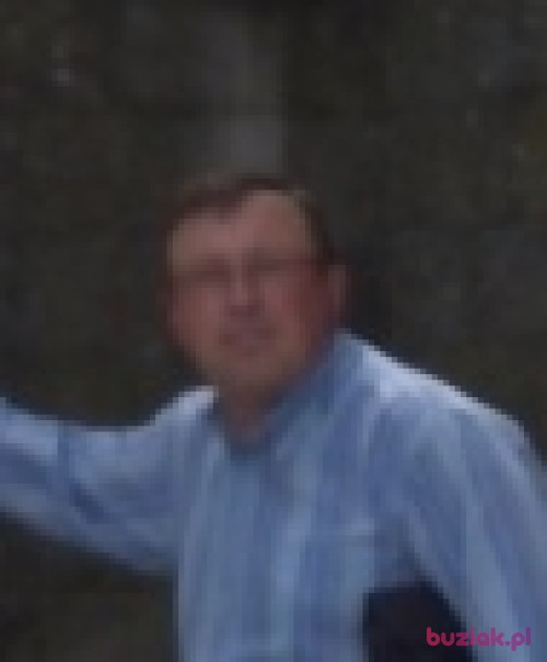Ryzyy6808, Mężczyzna, 56 lat, Warszawa