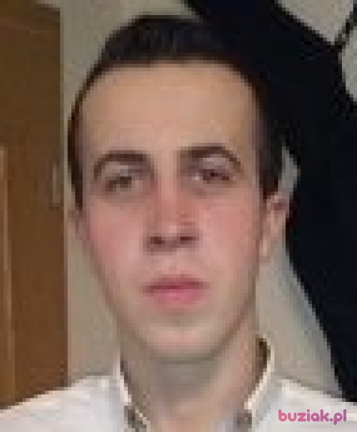 PabloPavlovicz, Mężczyzna, 36 lat, Gdańsk