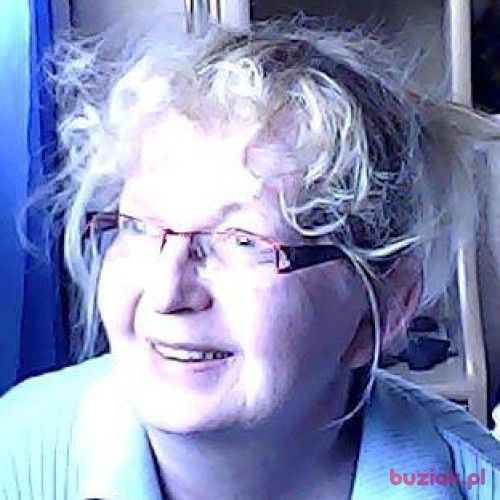 troskliwabeata3, Kobieta, 61 lat, Recklinghausen North Rhine Westphalia