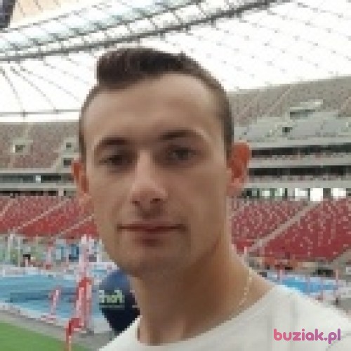 Pawel1dom, Male, 32 years, Chełm