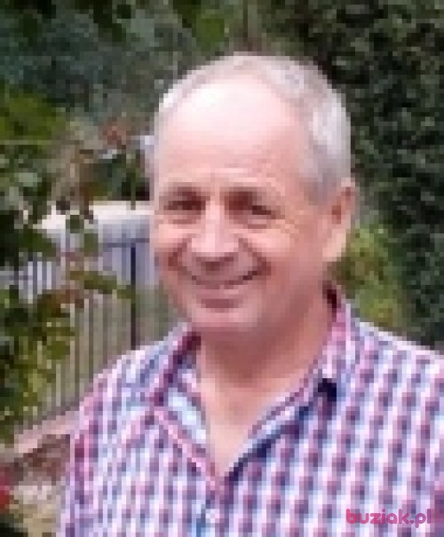 Ted55, Mężczyzna, 61 lat, Ostrów Wielkopolski