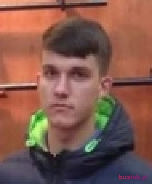 matmat2, Mężczyzna, 27 lat, Łobez