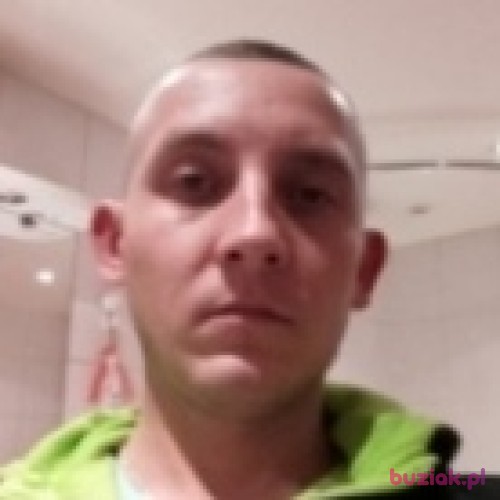 Pablo19888, Male, 36 years, Łódź