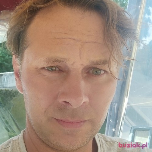kriskris111, Male, 48 years, Aleksandrów Łódzki