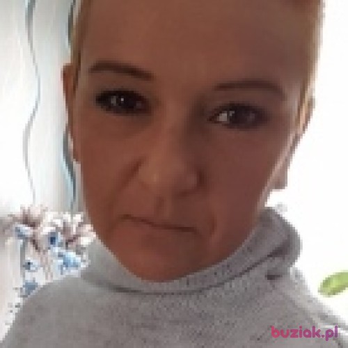 marina1971, Female, 53 years, wielkopolskie