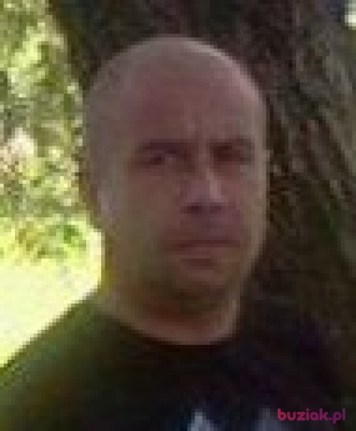 jarekmazury, Male, 52 years, Pisz