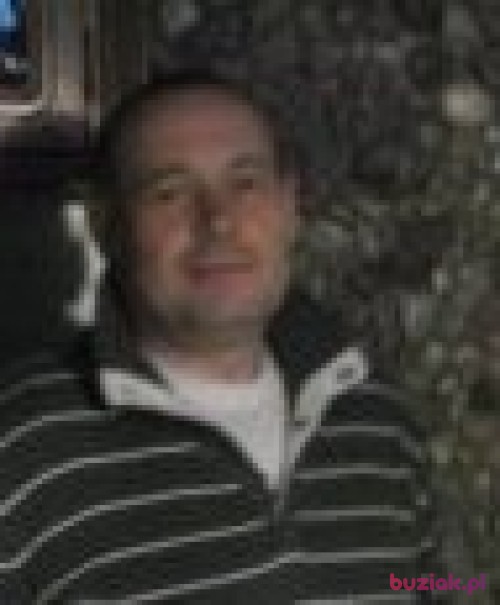 Rami38, Male, 50 years, Turek