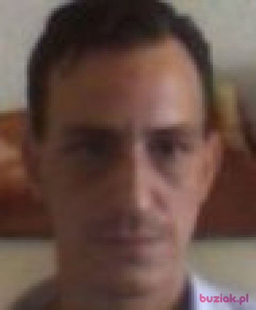 tomekp31, Mężczyzna, 48 lat, śląskie